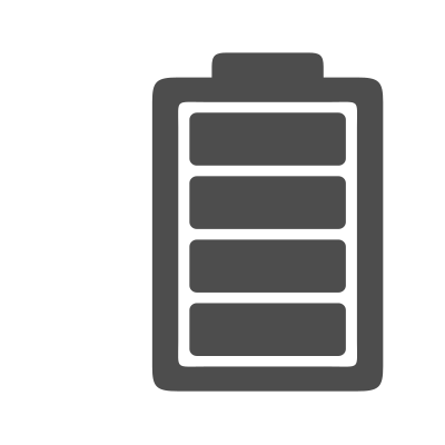 batterie2.png batterie2.png